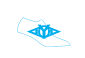 OYAMA CO.,LTD.